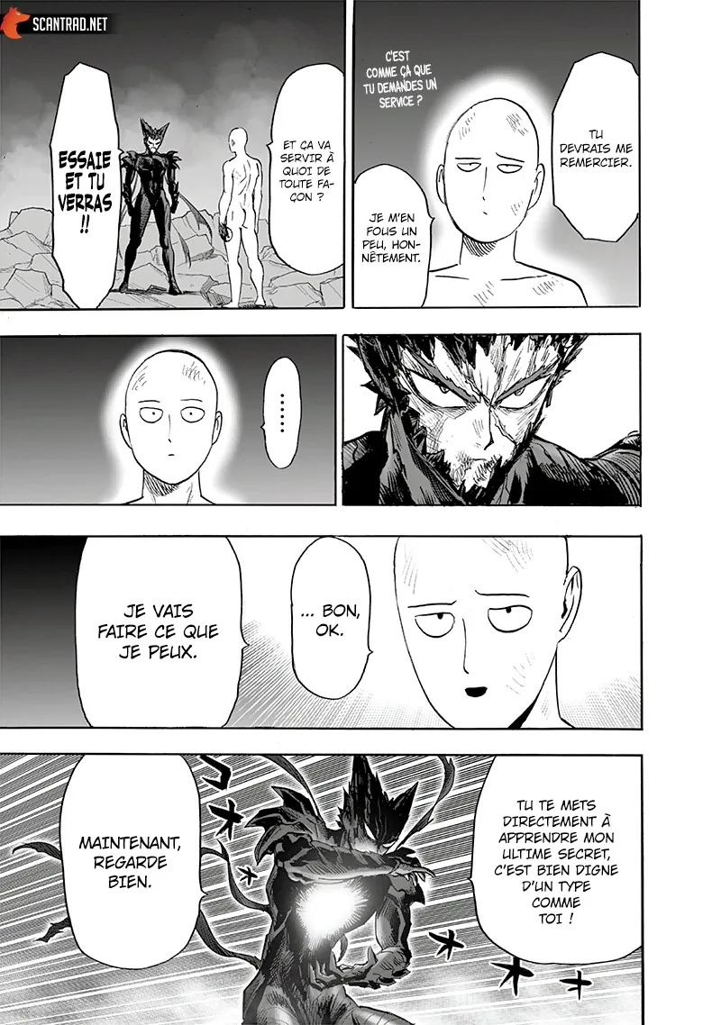 One Punch Man - 226 - 655145a1ec204.webp