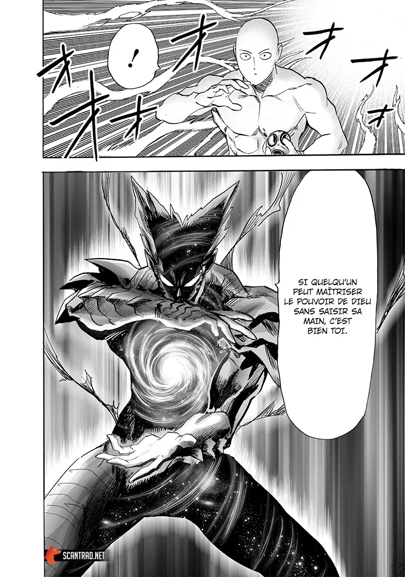 One Punch Man - 226 - 655145a222cb1.webp