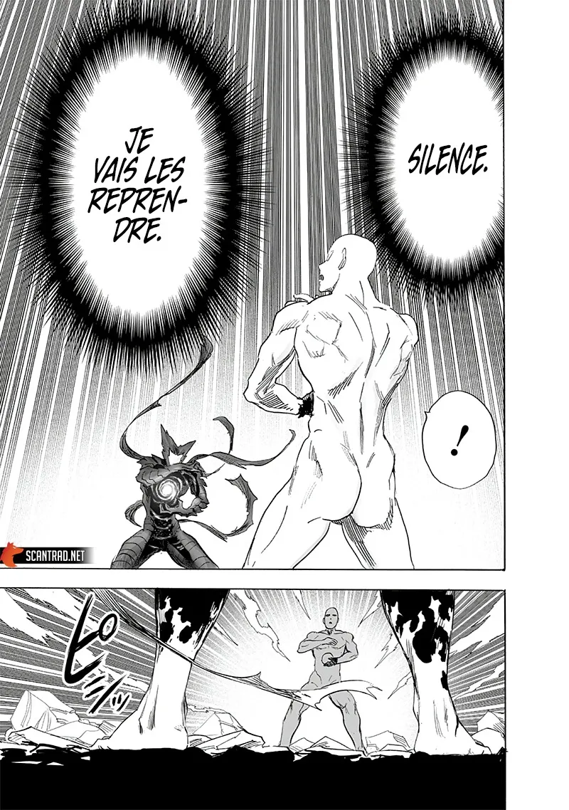 One Punch Man - 226 - 655145a252b27.webp
