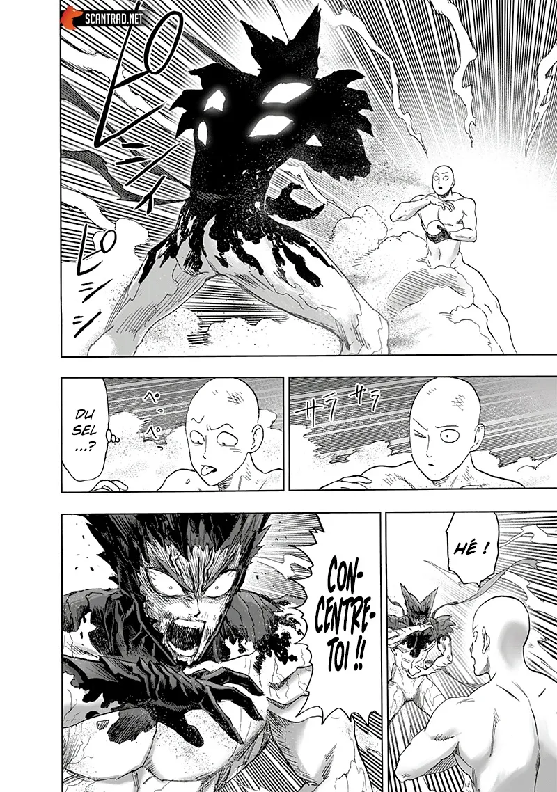 One Punch Man - 226 - 655145a28061f.webp