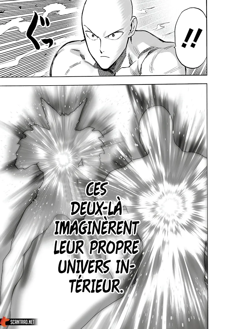 One Punch Man - 226 - 655145a2a921f.webp