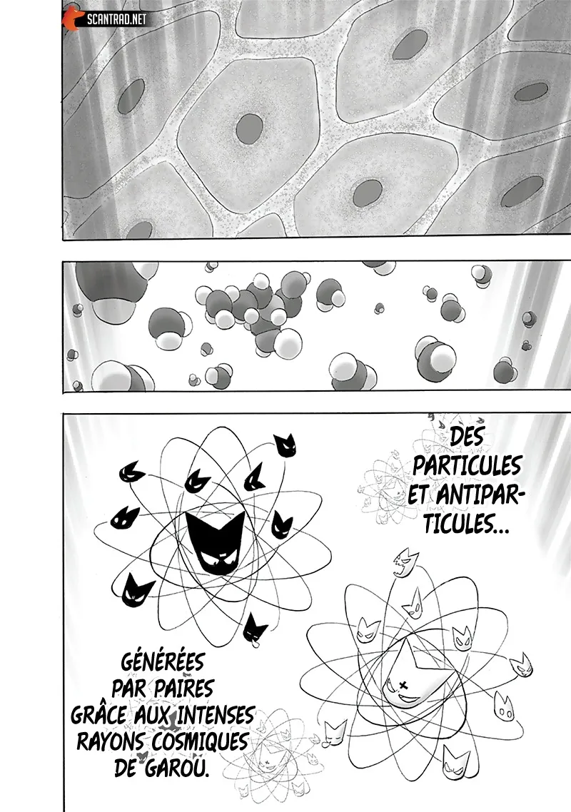 One Punch Man - 226 - 655145a2cffba.webp