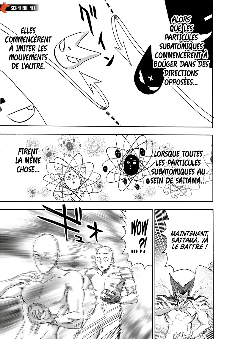 One Punch Man - 226 - 655145a309c3c.webp