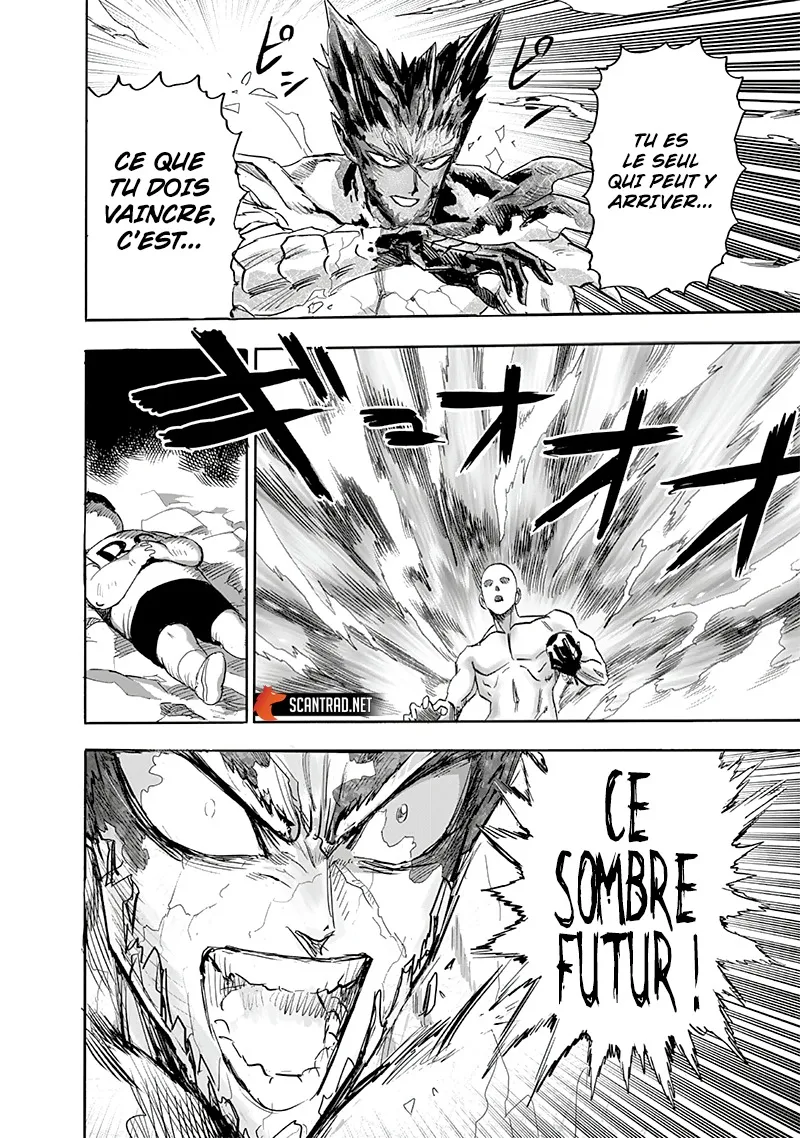 One Punch Man - 226 - 655145a33e1a5.webp