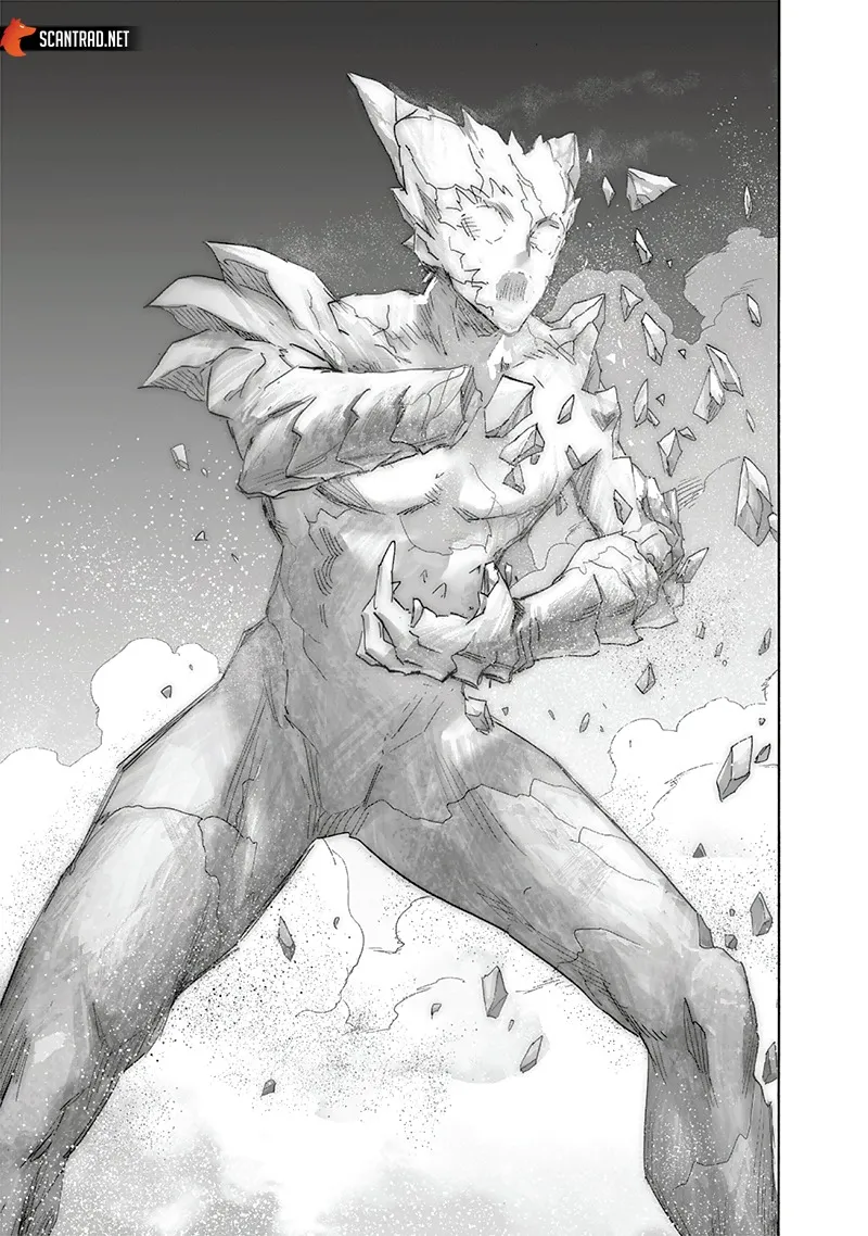 One Punch Man - 226 - 655145a36c551.webp