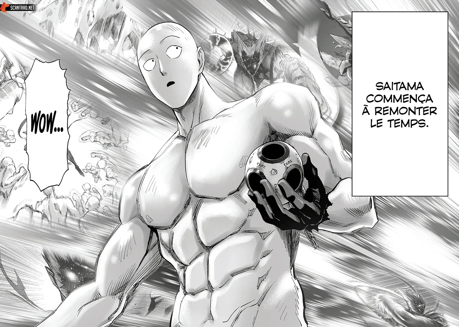 One Punch Man - 226 - 655145a3c5495.webp