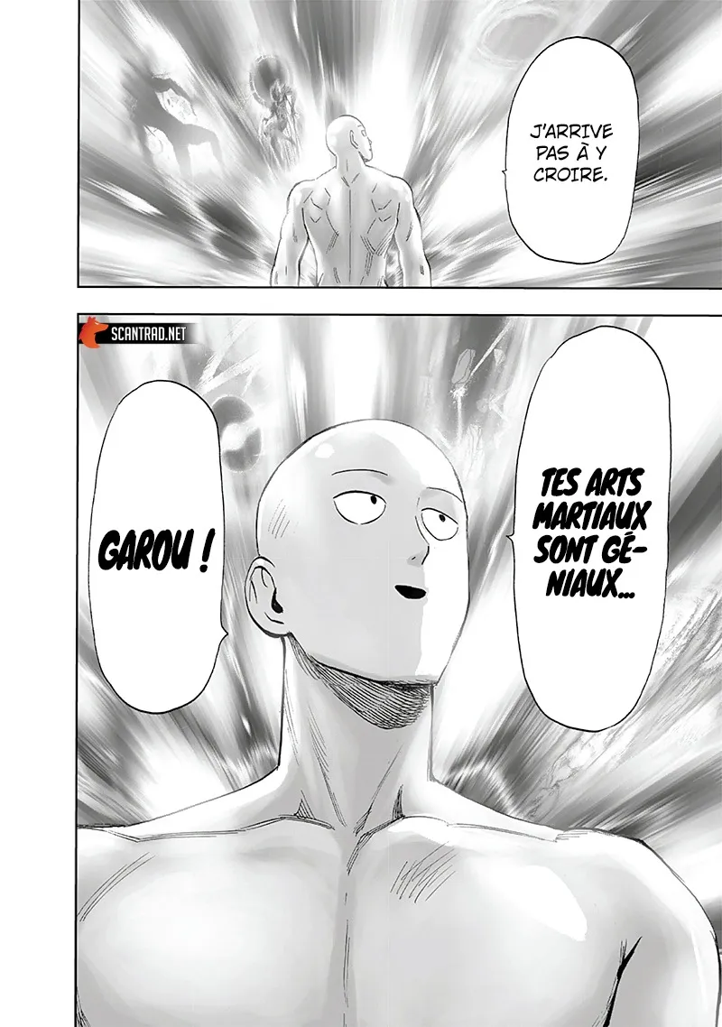 One Punch Man - 226 - 655145a3ec019.webp