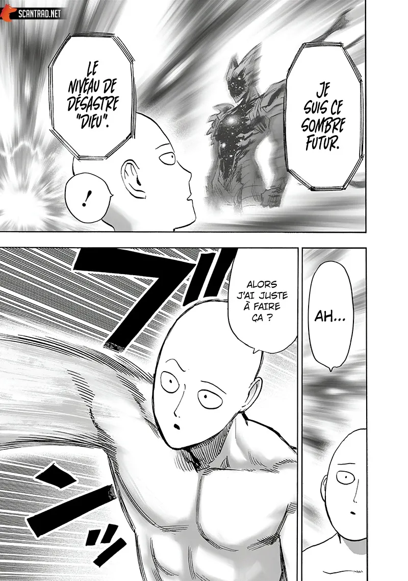 One Punch Man - 226 - 655145a422c60.webp