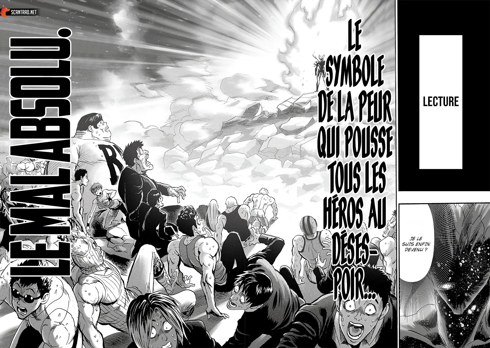 One Punch Man - 226 - 655145a478a93.webp