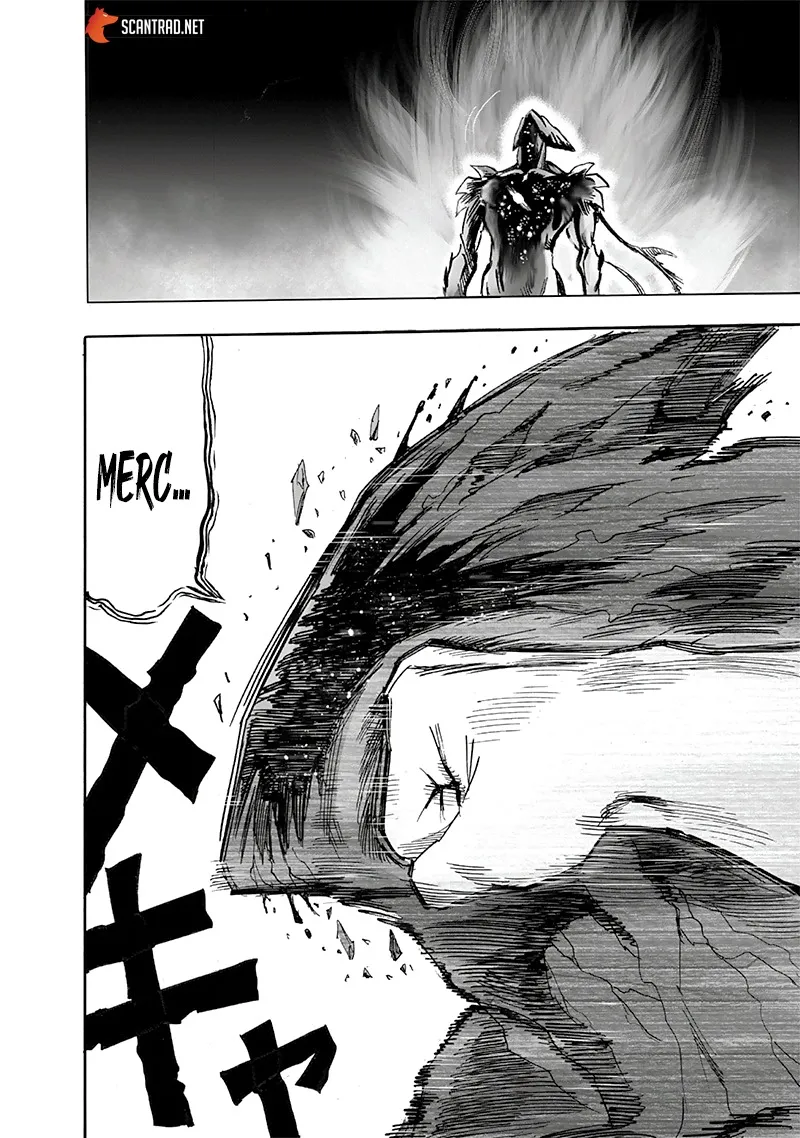 One Punch Man - 226 - 655145a4a59f9.webp