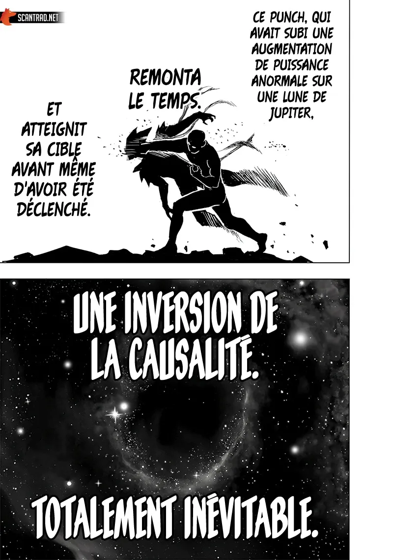 One Punch Man - 226 - 655145a4cc2e3.webp
