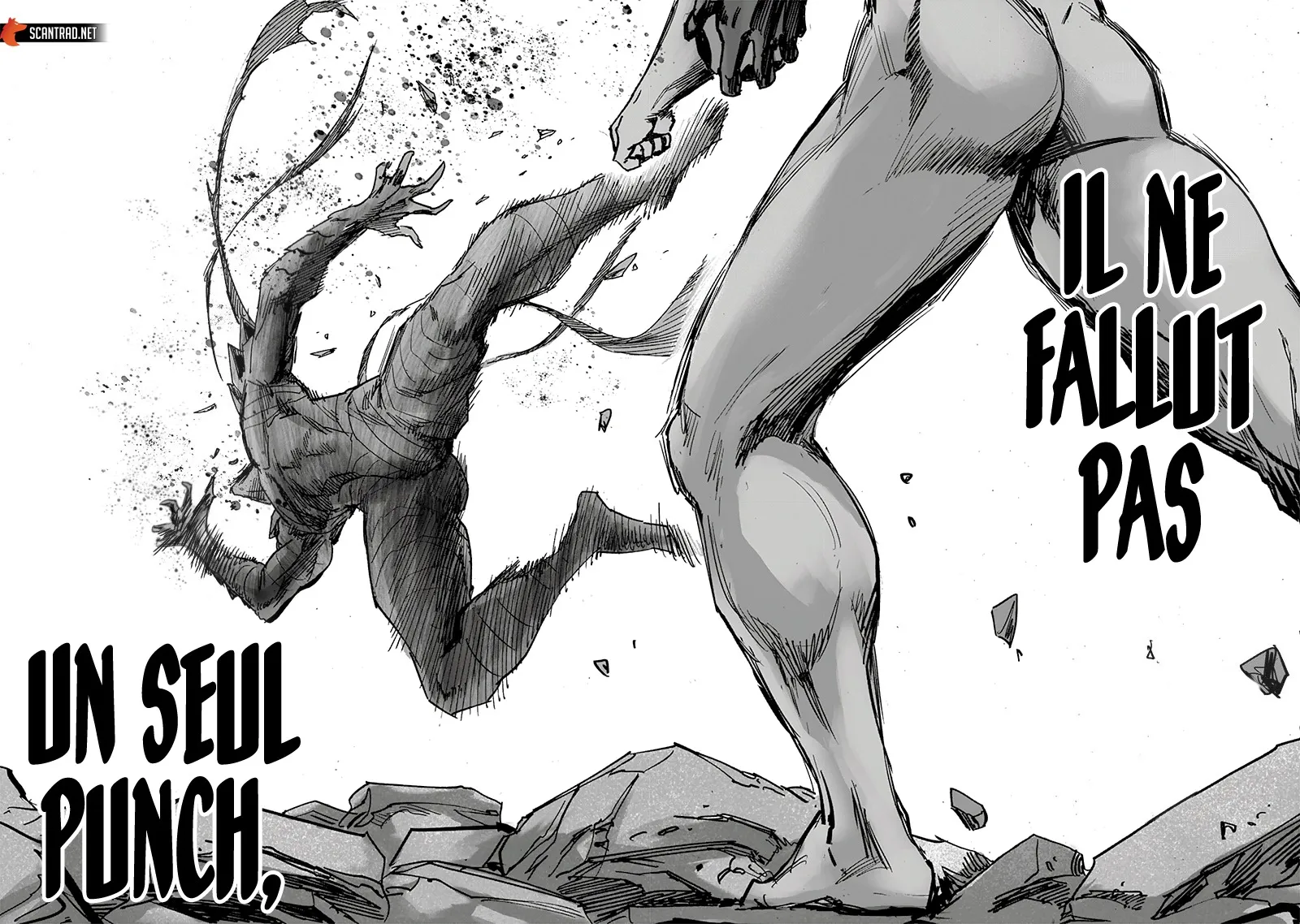 One Punch Man - 226 - 655145a52802c.webp