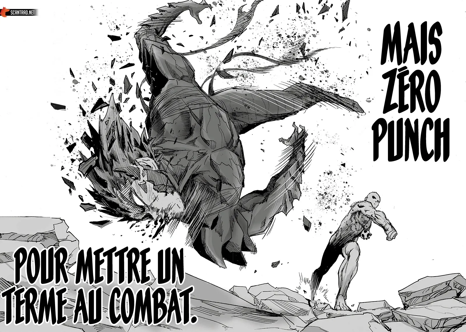 One Punch Man - 226 - 655145a57cb97.webp