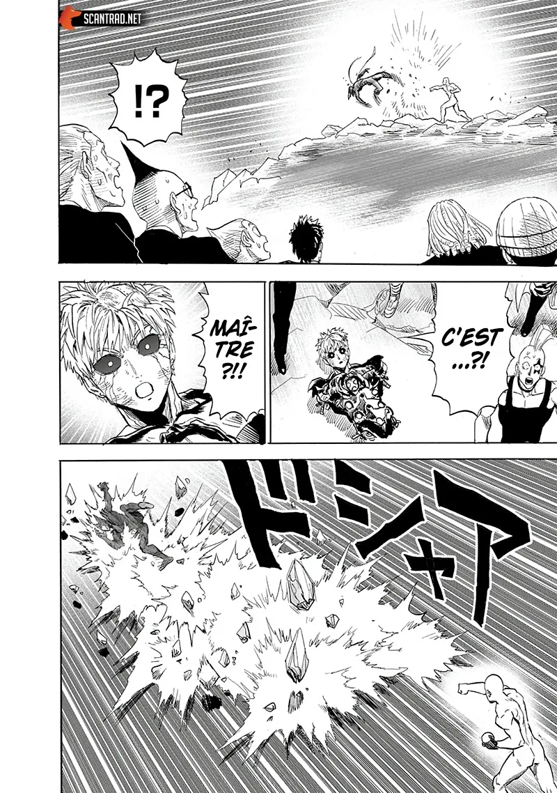 One Punch Man - 226 - 655145a5ae865.webp