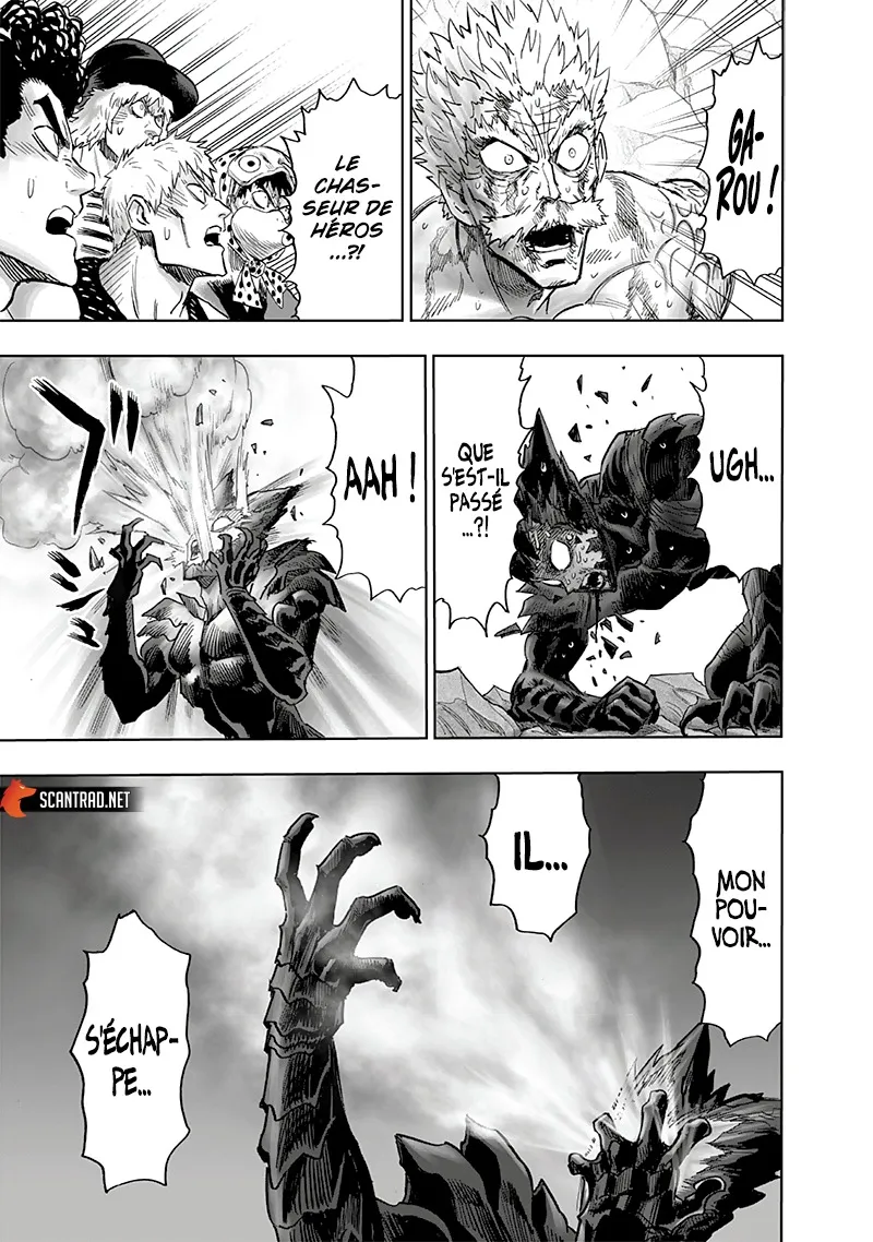 One Punch Man - 226 - 655145a5d9f84.webp