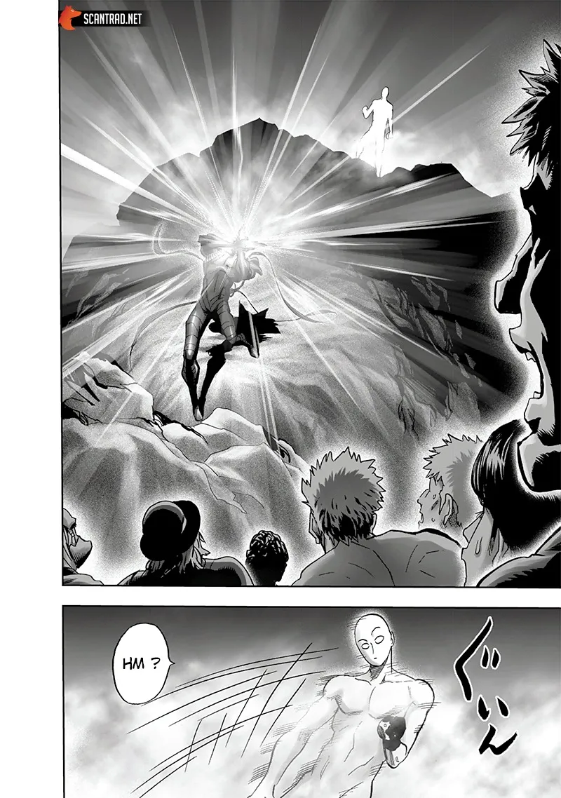 One Punch Man - 226 - 655145a614567.webp