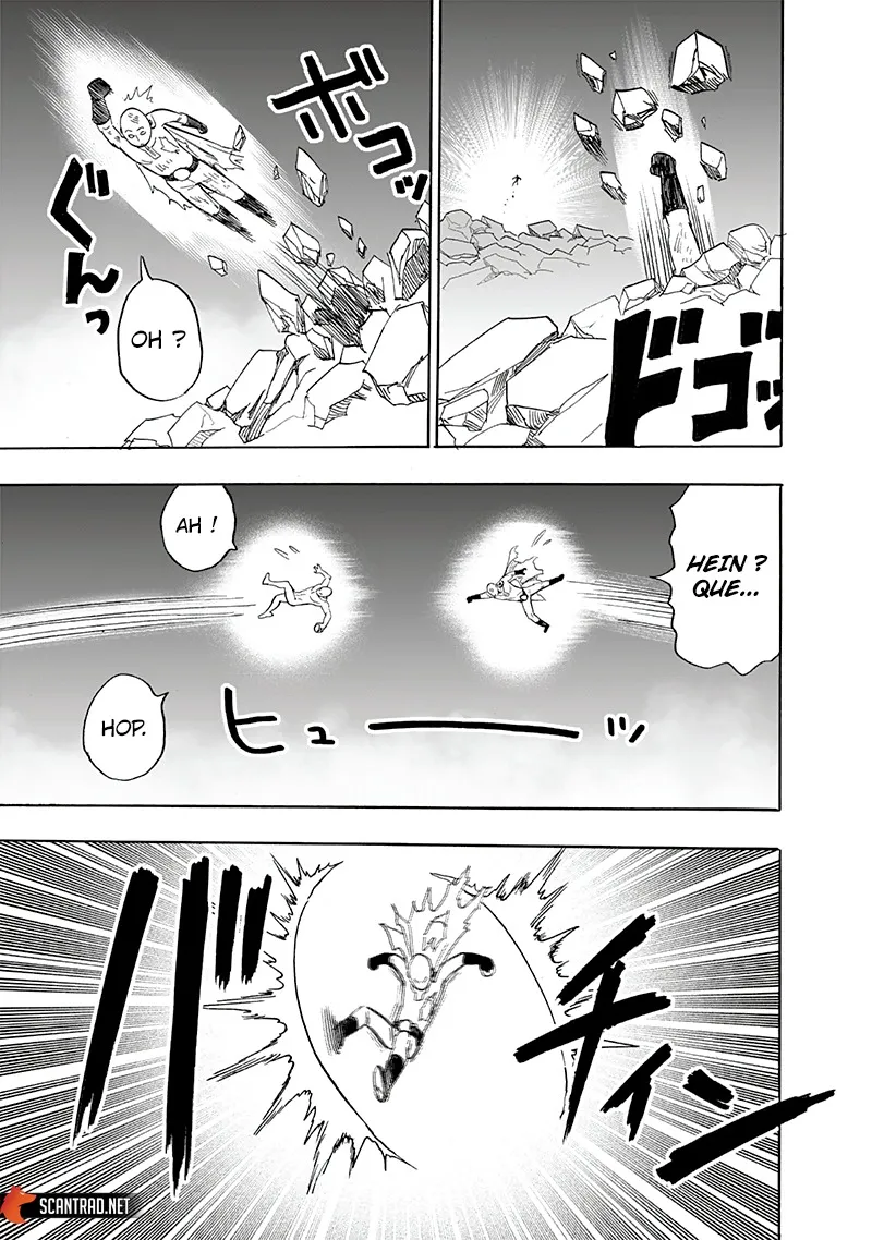 One Punch Man - 226 - 655145a641261.webp