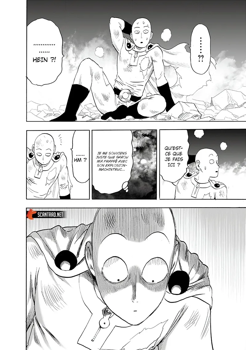 One Punch Man - 226 - 655145a668a02.webp