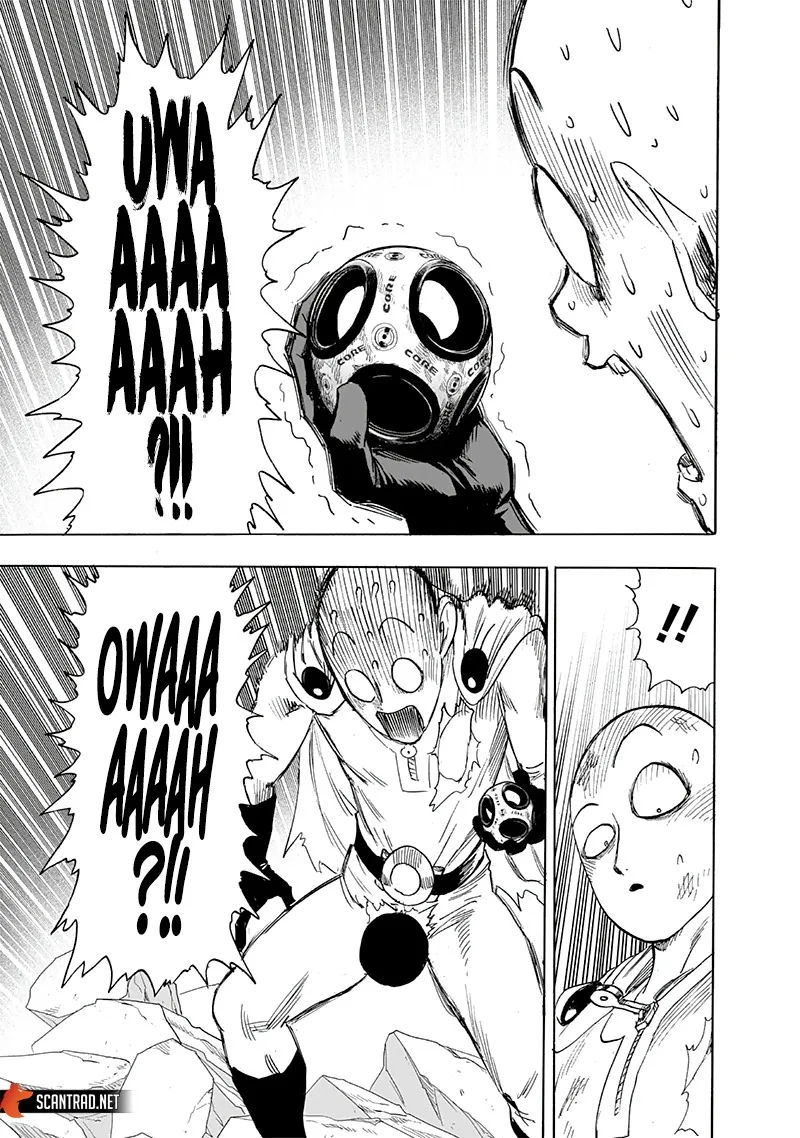 One Punch Man - 226 - 655145a694444.webp