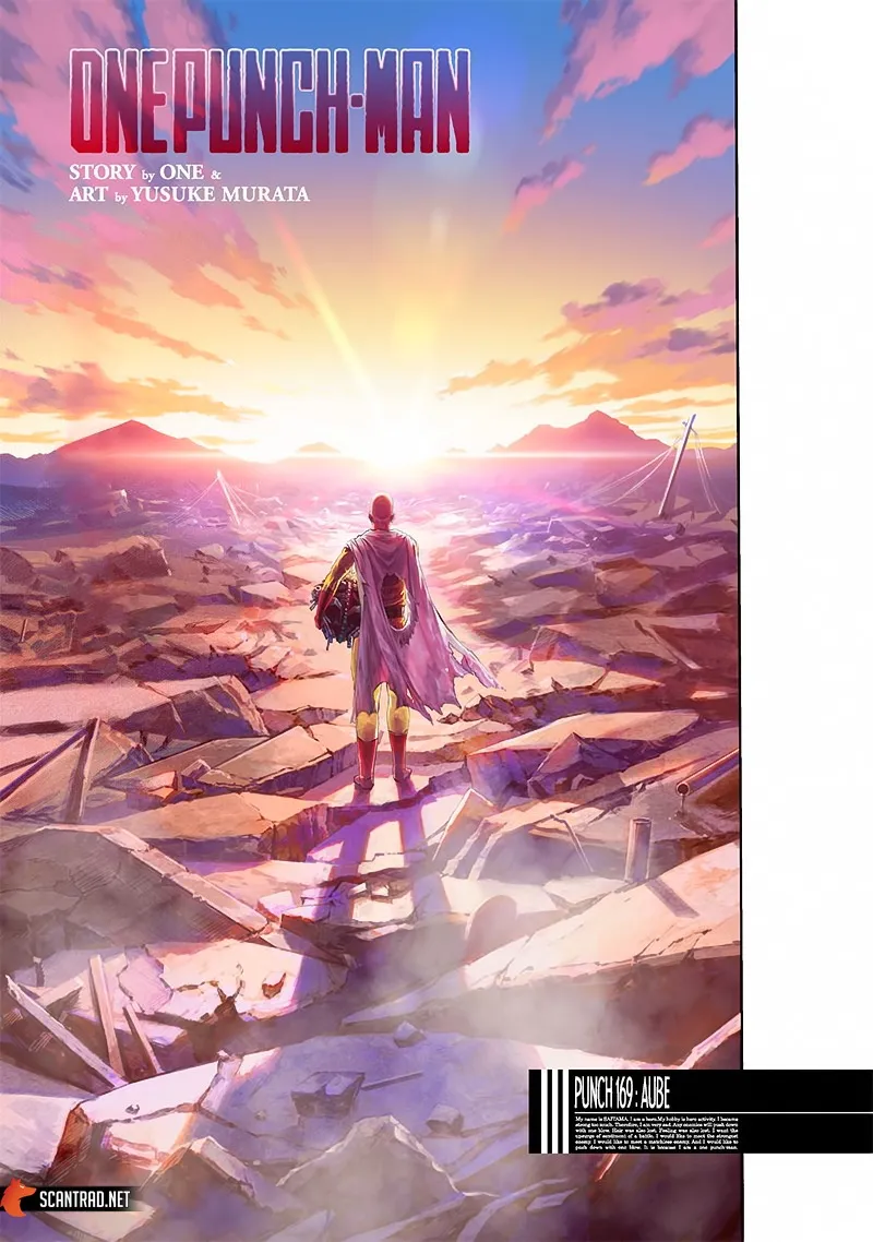 One Punch Man - 227 - 655145a71eda0.webp