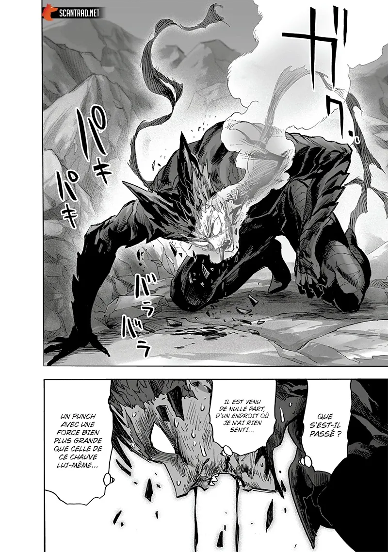 One Punch Man - 227 - 655145a74ef0b.webp