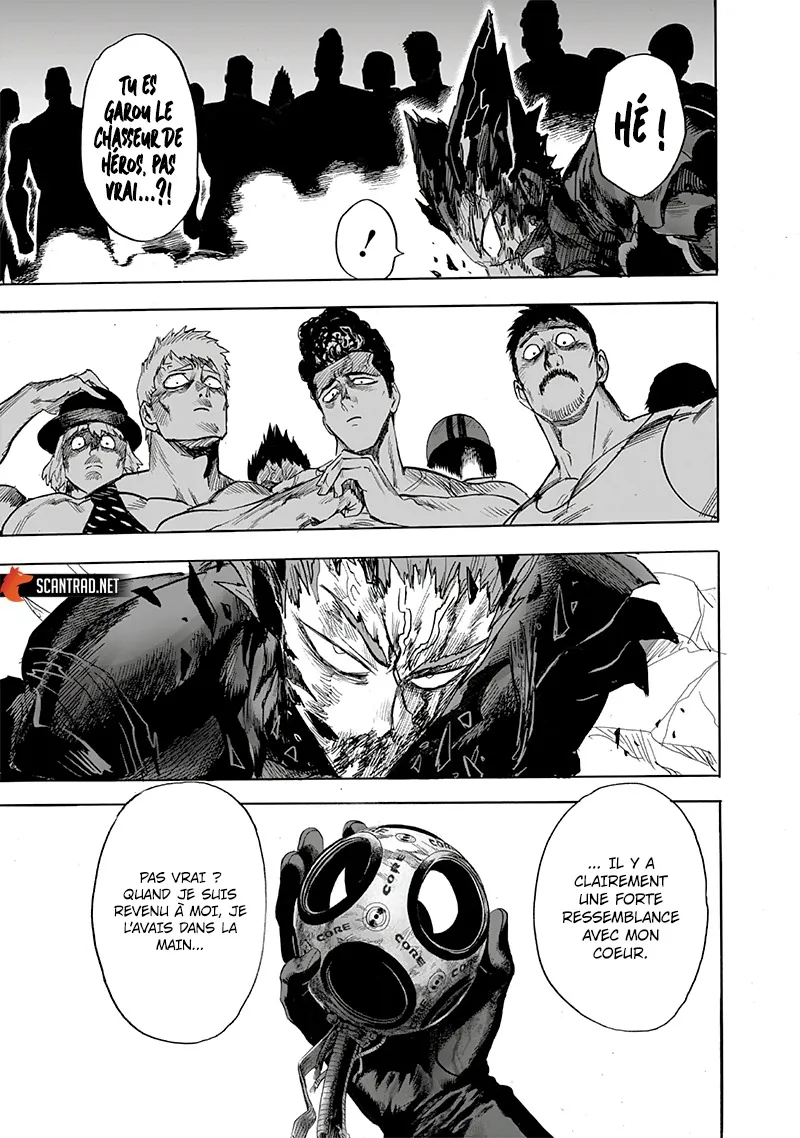 One Punch Man - 227 - 655145a779b13.webp