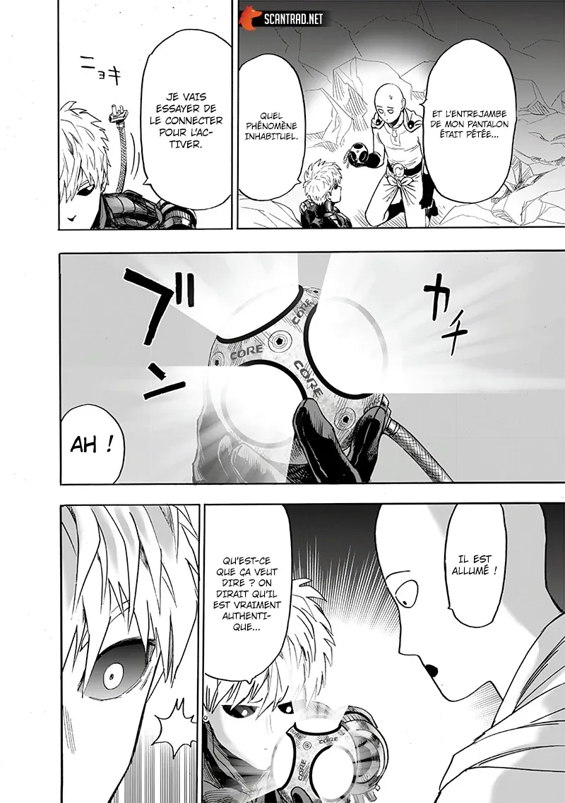 One Punch Man - 227 - 655145a7a12a6.webp