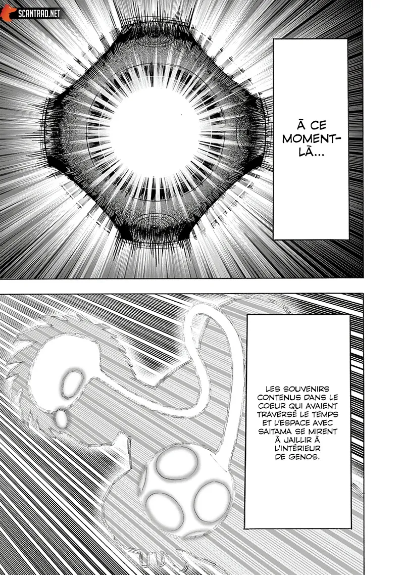 One Punch Man - 227 - 655145a7d61b7.webp