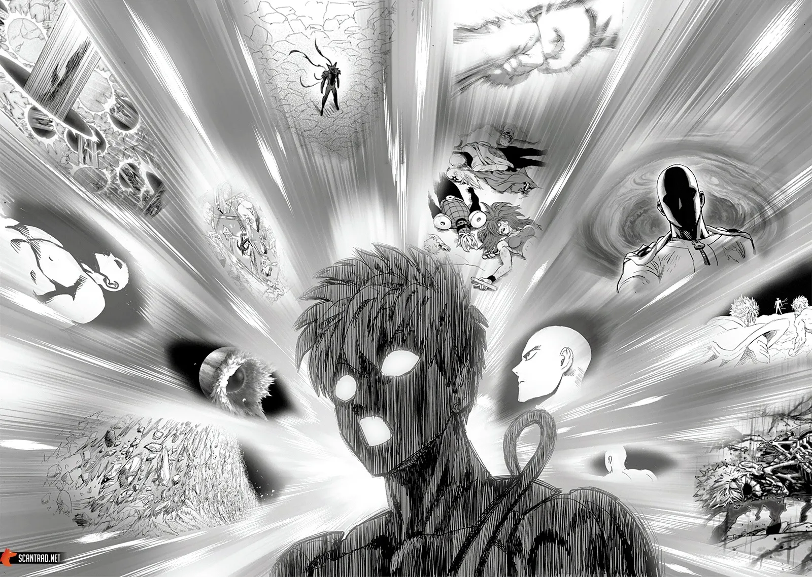 One Punch Man - 227 - 655145a845270.webp