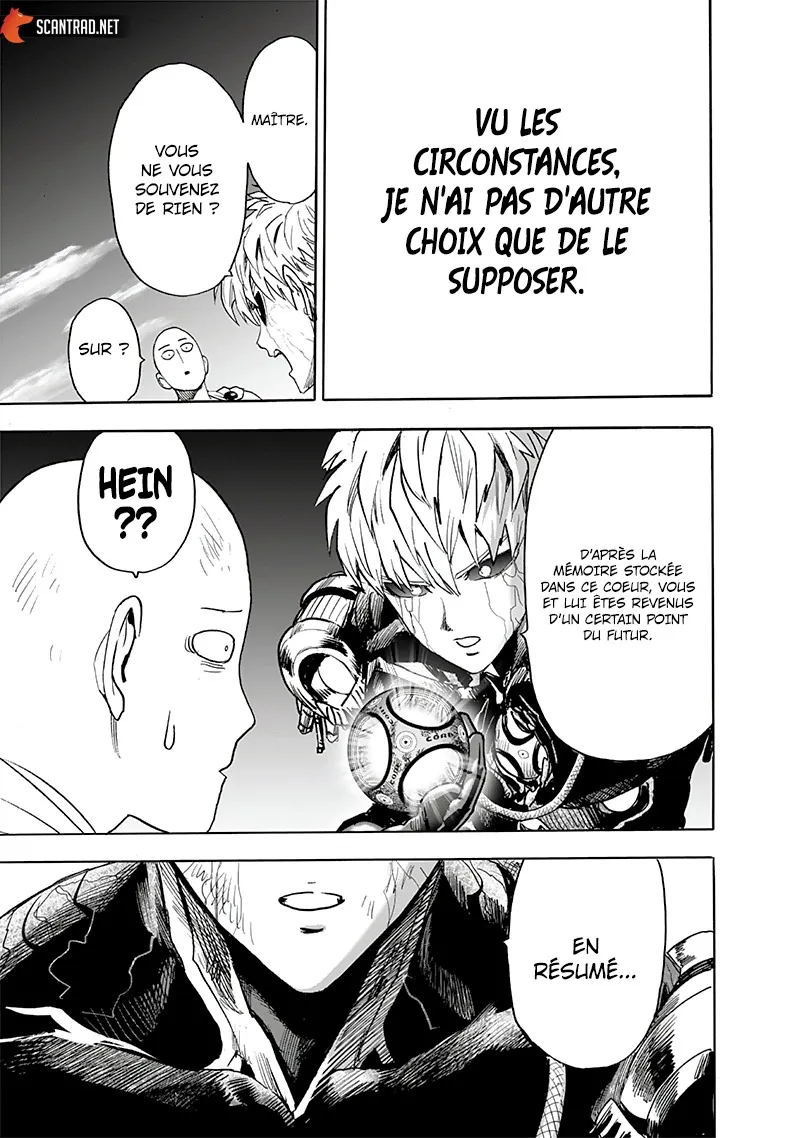 One Punch Man - 227 - 655145a89759d.webp