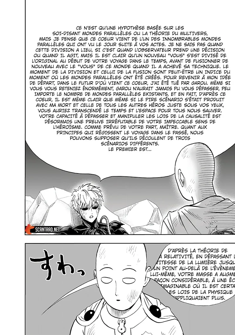 One Punch Man - 227 - 655145a8c2db1.webp