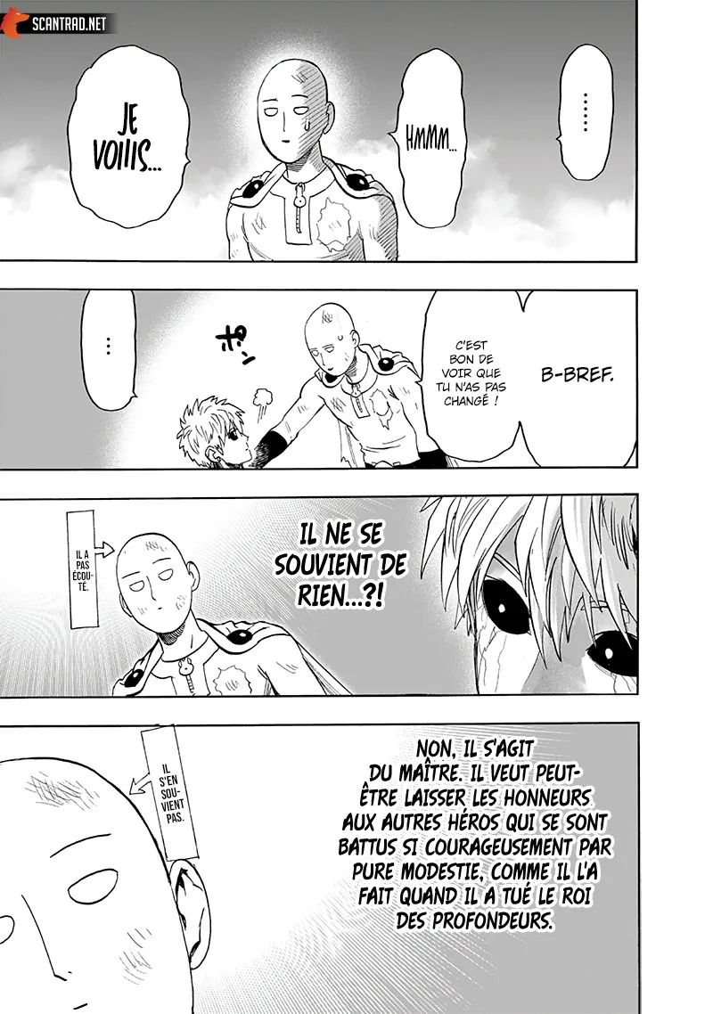 One Punch Man - 227 - 655145a8eb3ca.webp