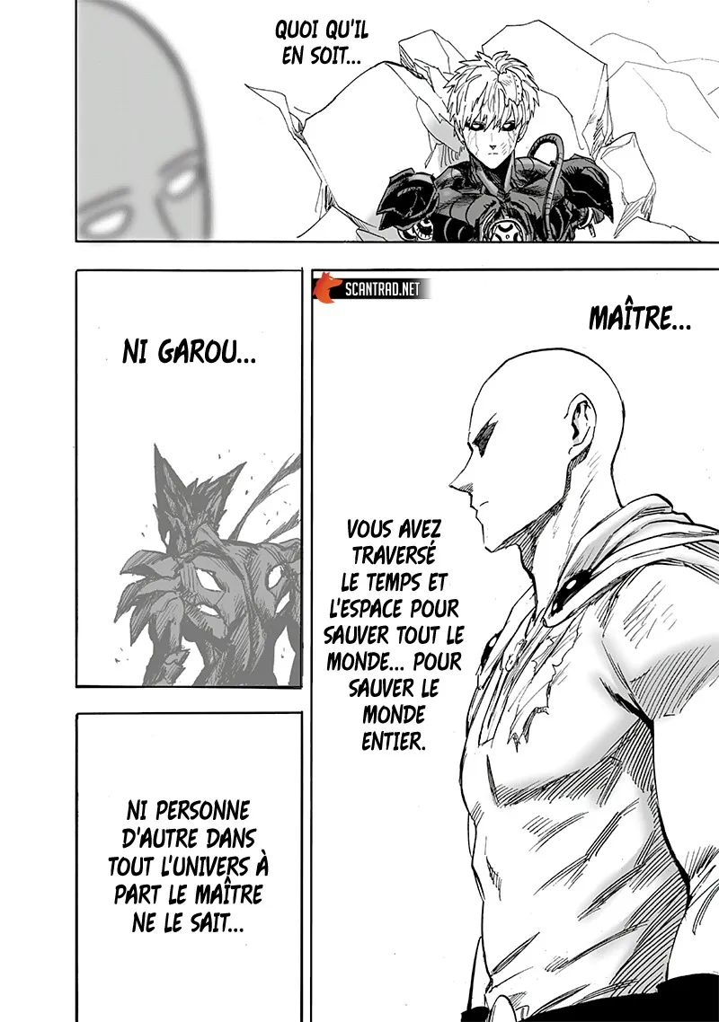 One Punch Man - 227 - 655145a91a781.webp