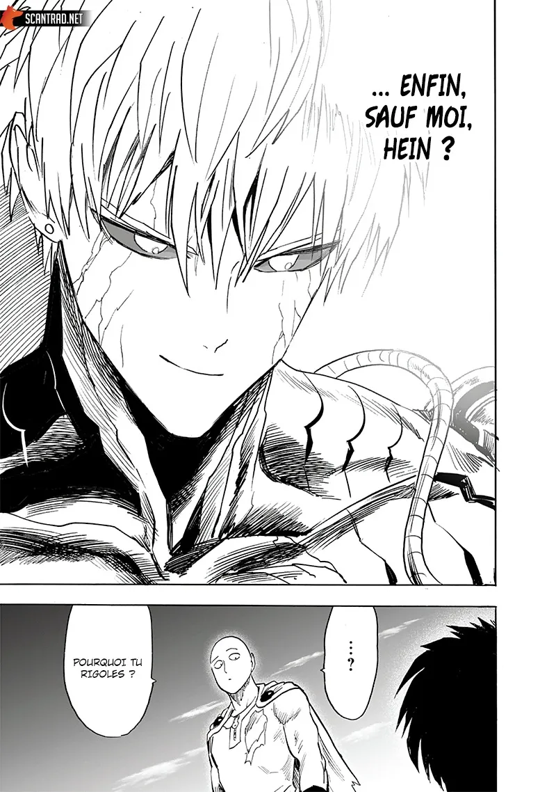 One Punch Man - 227 - 655145a9442bd.webp