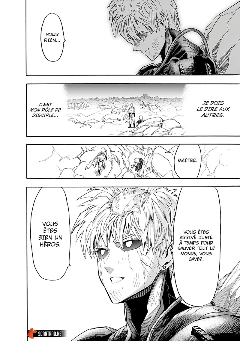 One Punch Man - 227 - 655145a96d0e3.webp