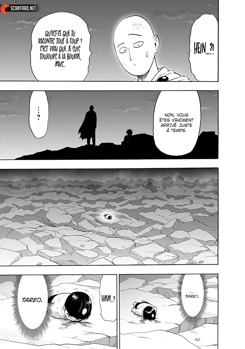 One Punch Man - 227 - 655145a9913d4.webp