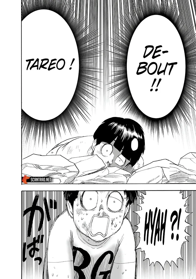 One Punch Man - 227 - 655145a9b5fbc.webp