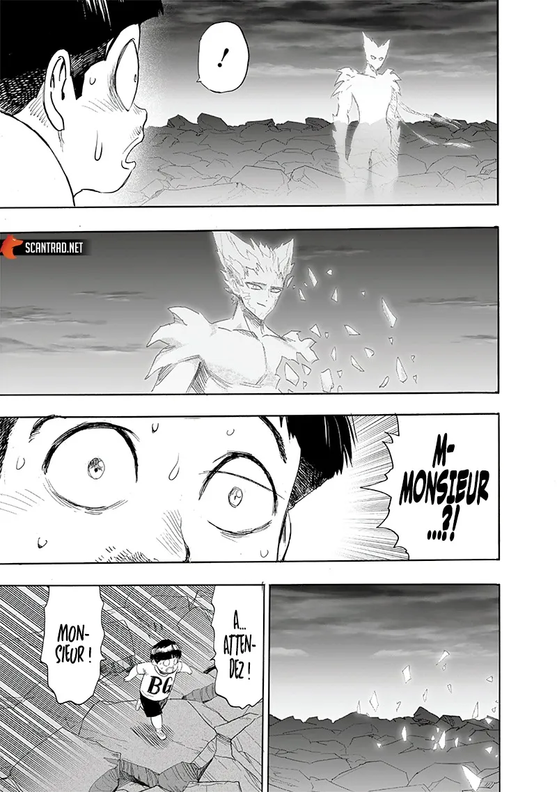 One Punch Man - 227 - 655145a9d9f4e.webp
