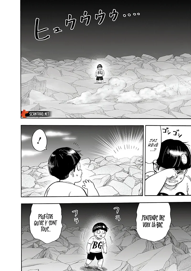 One Punch Man - 227 - 655145aa0d3a4.webp