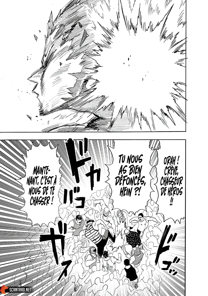 One Punch Man - 227 - 655145aa385e3.webp