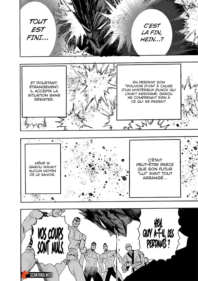 One Punch Man - 227 - 655145aa5fe0b.webp