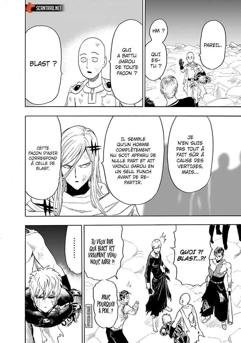 One Punch Man - 227 - 655145aaaf692.webp