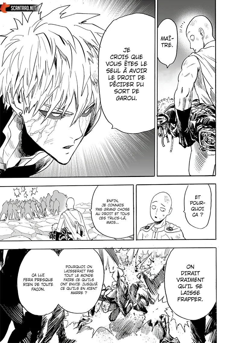 One Punch Man - 227 - 655145aadcad9.webp