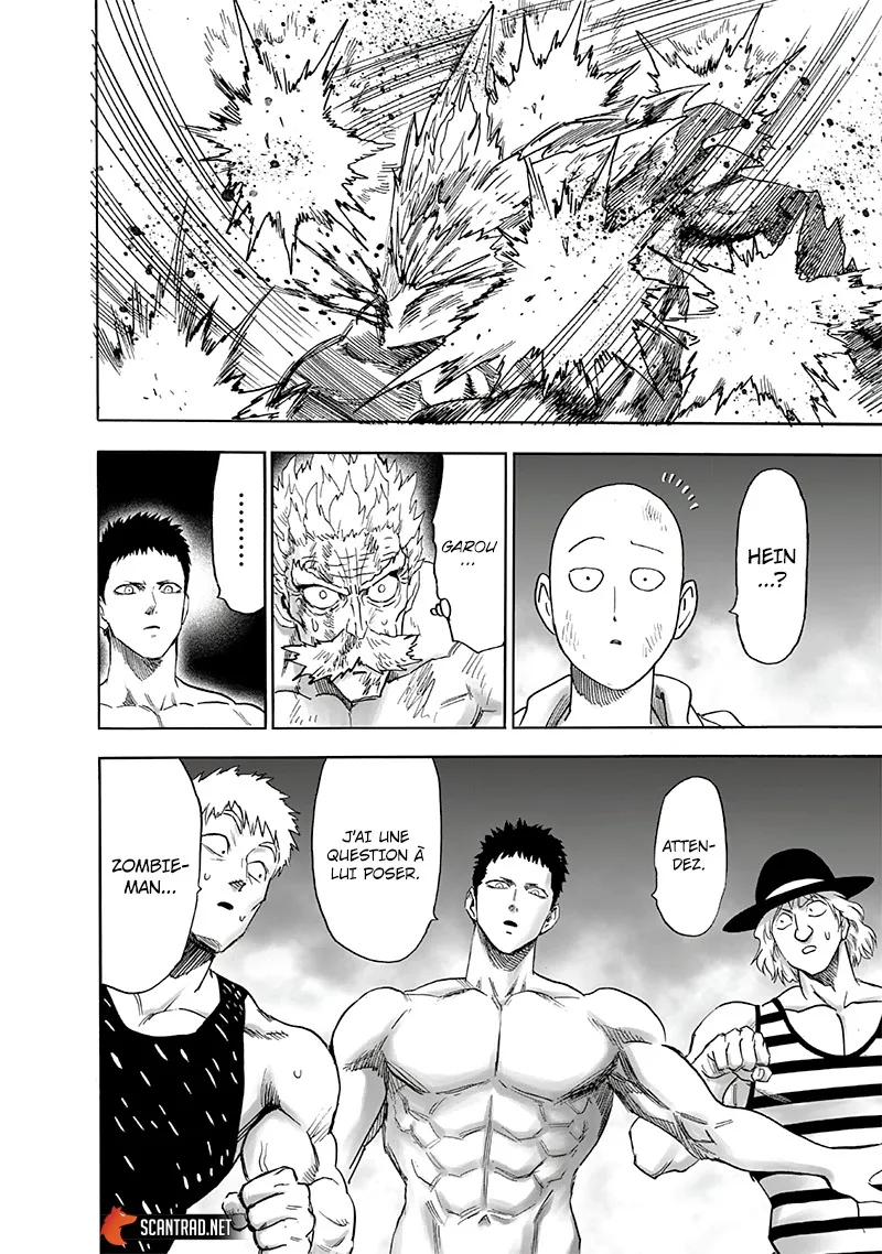 One Punch Man - 227 - 655145ab0f955.webp