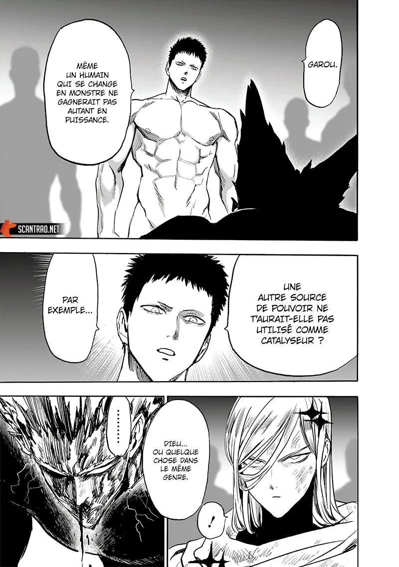 One Punch Man - 227 - 655145ab327e7.webp