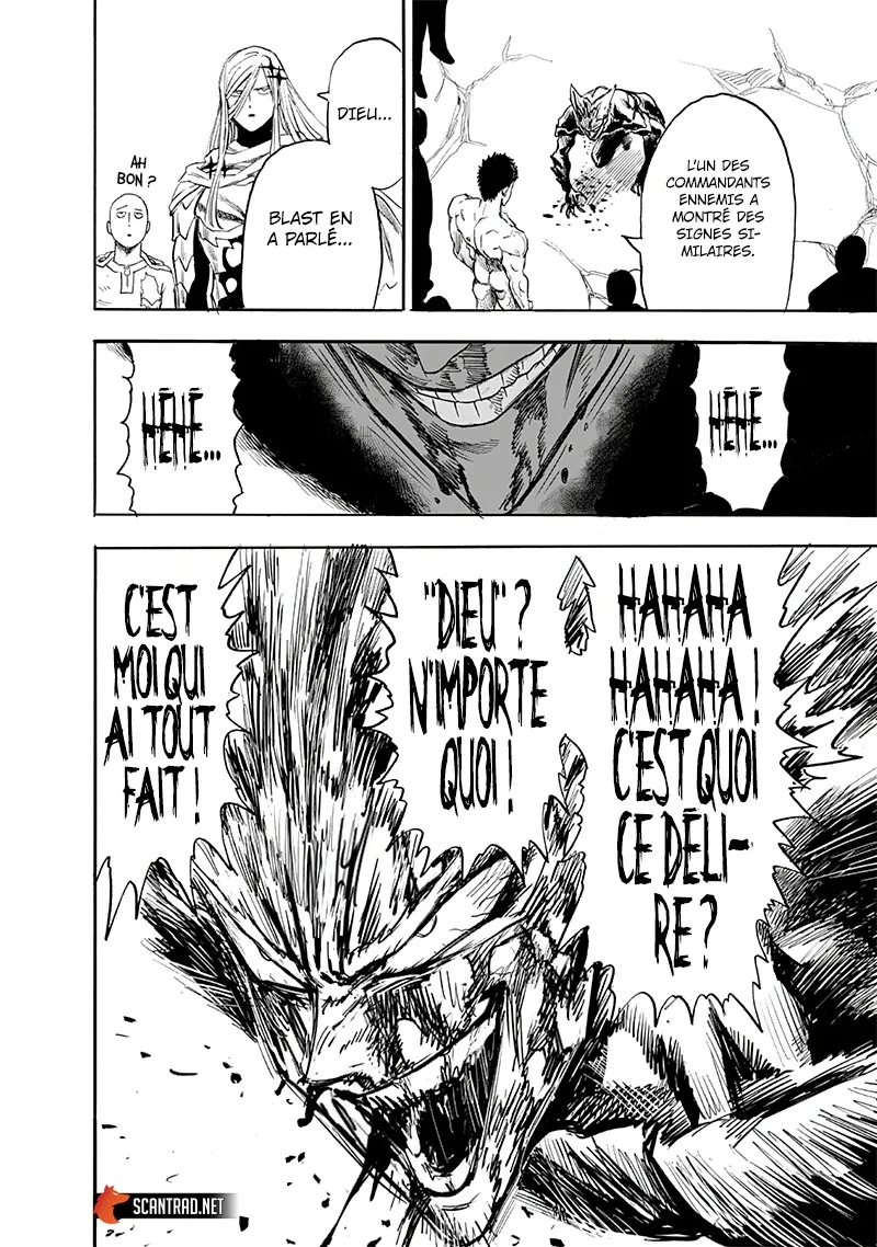 One Punch Man - 227 - 655145ab5d880.webp