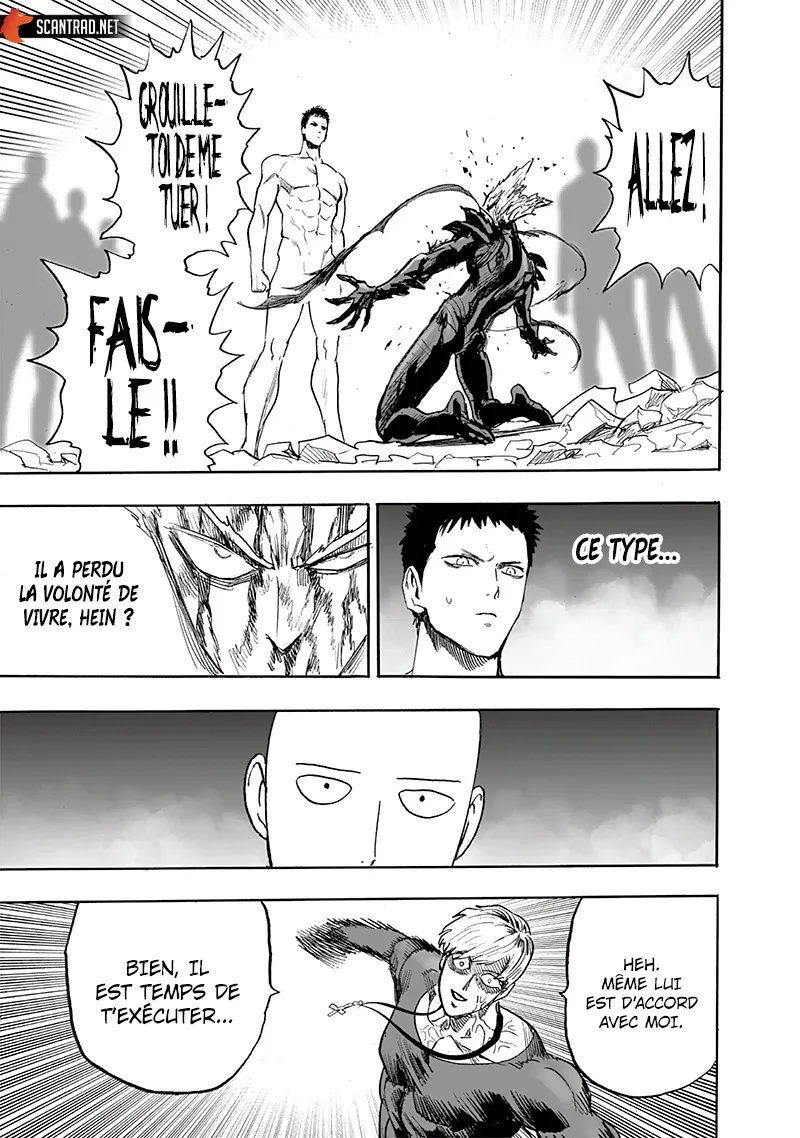 One Punch Man - 227 - 655145ab8c6cc.webp