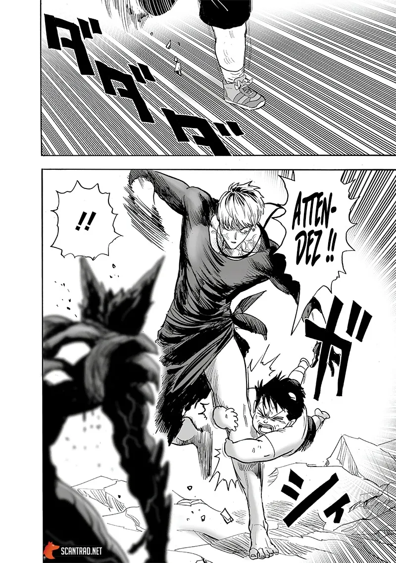 One Punch Man - 227 - 655145abc1466.webp