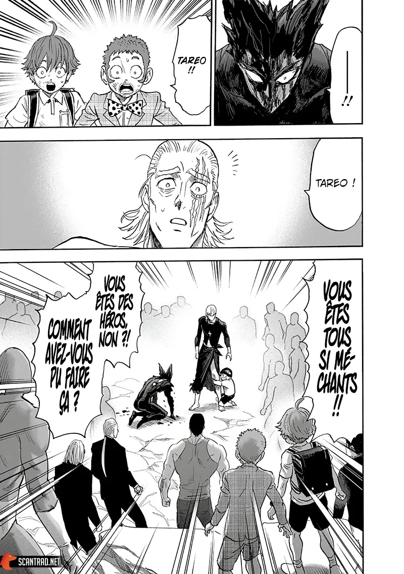 One Punch Man - 227 - 655145abeba5d.webp