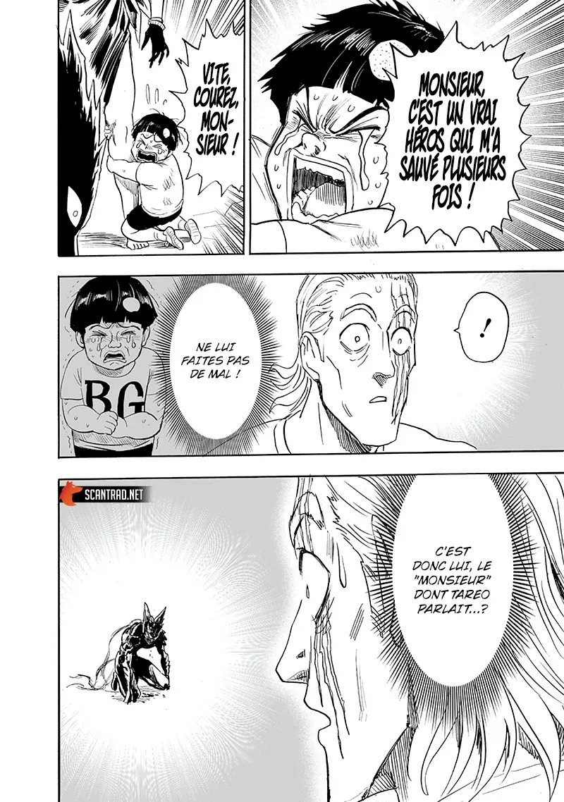 One Punch Man - 227 - 655145ac20d2c.webp